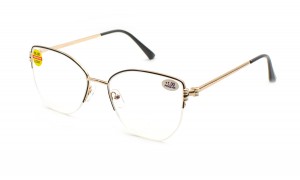 24424-C1 Blueblocker