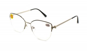 24424-C2 Blueblocker