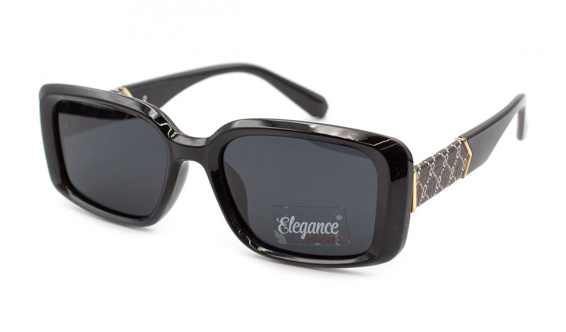 Сонцезахисні окуляри Elegance (polarized) 24500-C1