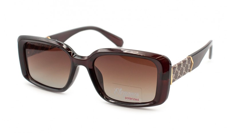 Сонцезахисні окуляри Elegance (polarized) 24500-C2