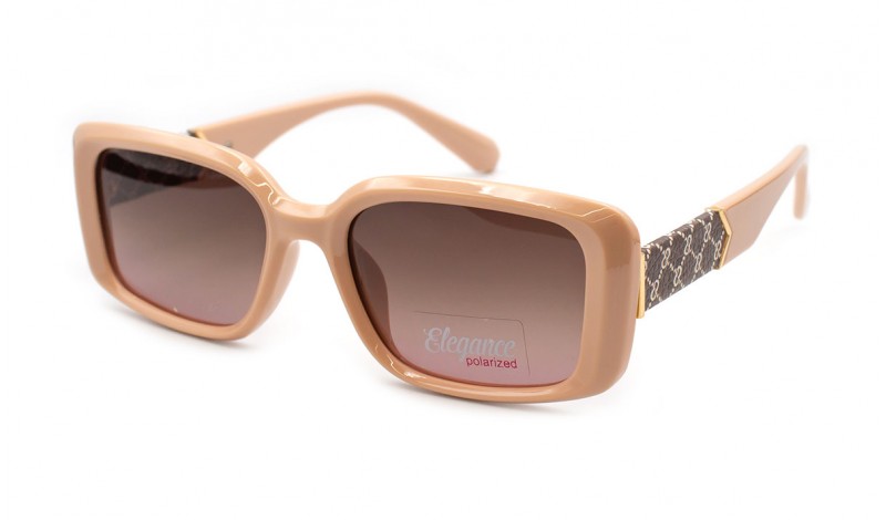 Сонцезахисні окуляри Elegance (polarized) 24500-C5