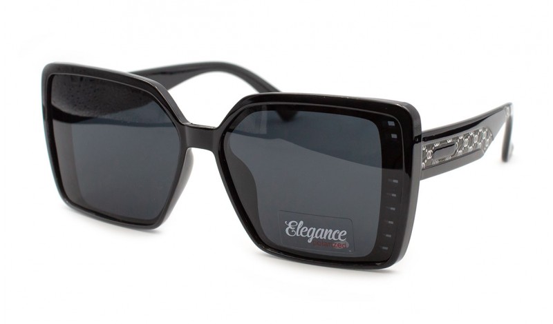 Сонцезахисні окуляри Elegance (polarized) 24502-C1