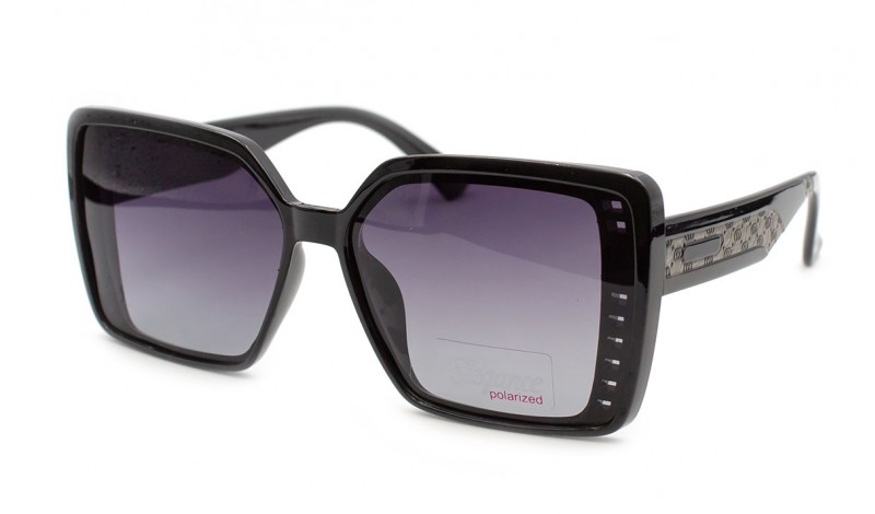Сонцезахисні окуляри Elegance (polarized) 24502-C3