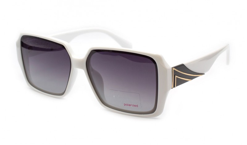 Сонцезахисні окуляри Elegance (polarized) 24511-C5