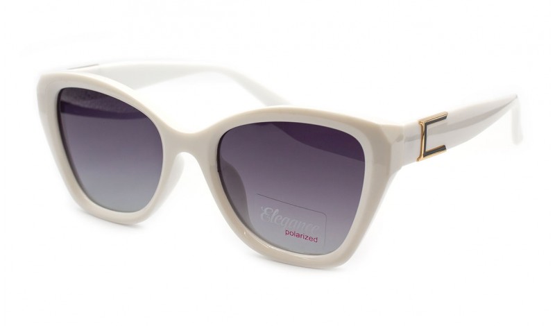 Сонцезахисні окуляри Elegance (polarized) 24513-C5