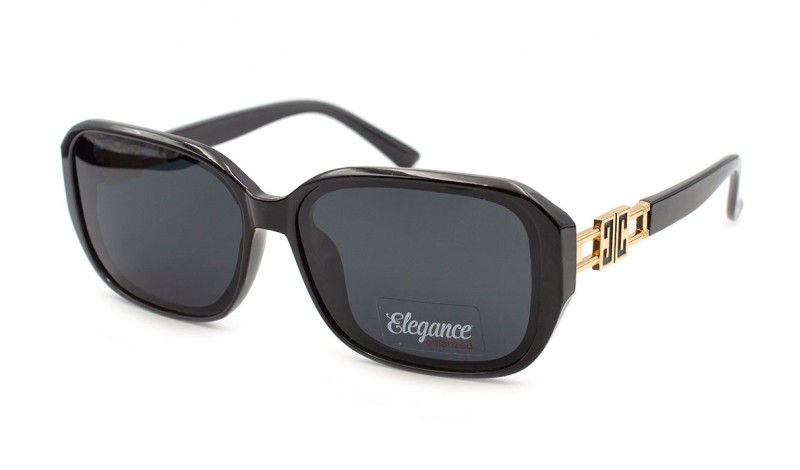 Сонцезахисні окуляри Elegance (polarized) 24516-C1