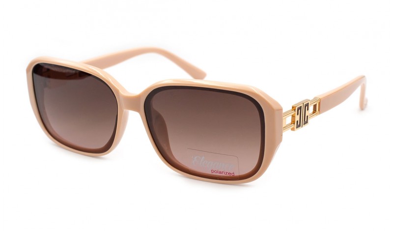 Сонцезахисні окуляри Elegance (polarized) 24516-C4