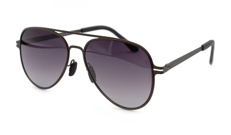 Сонцезахисні окуляри Pilot (polarized) 24700-C2