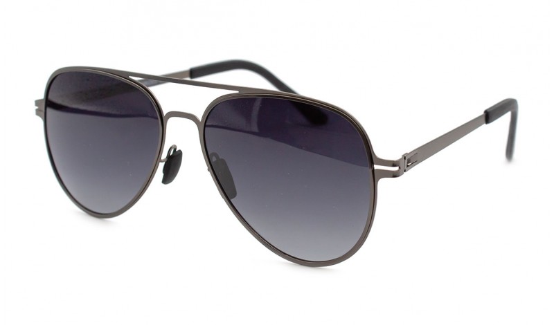 Сонцезахисні окуляри Pilot (polarized) 24700-C3