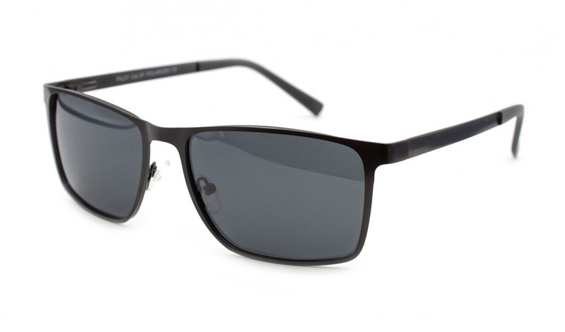 Сонцезахисні окуляри Pilot (polarized) 247005-C1