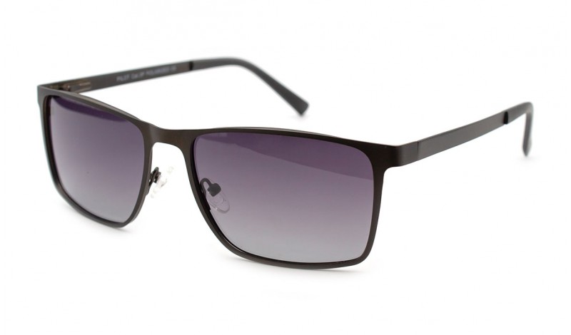 Сонцезахисні окуляри Pilot (polarized) 247005-C2