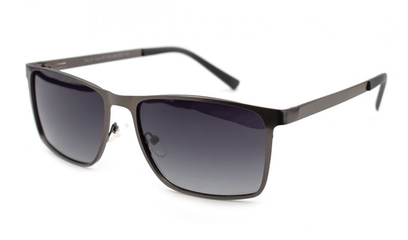 Сонцезахисні окуляри Pilot (polarized) 247005-C3