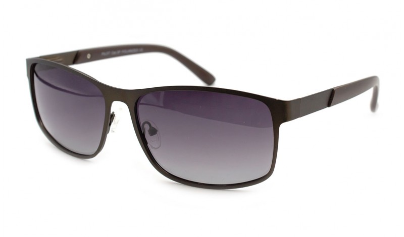 Сонцезахисні окуляри Pilot (polarized) 24701-C2