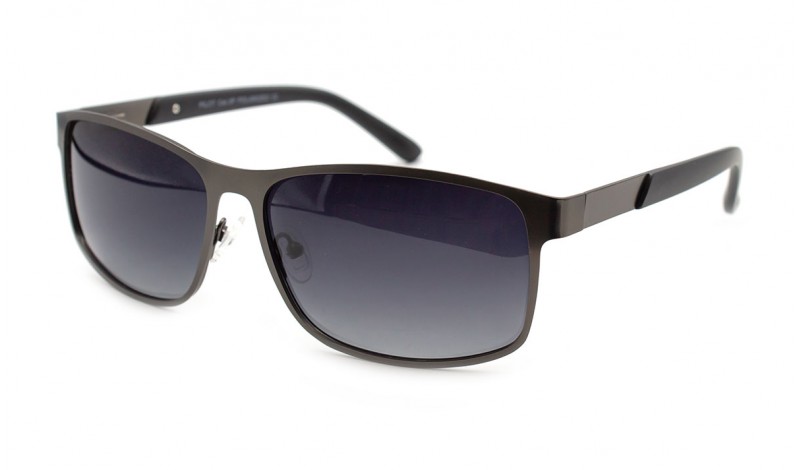Сонцезахисні окуляри Pilot (polarized) 24701-C3