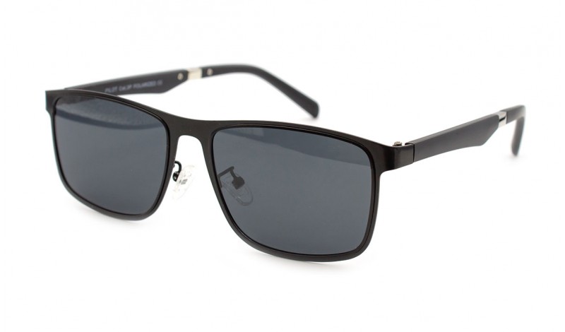 Сонцезахисні окуляри Pilot (polarized) 24703-C1