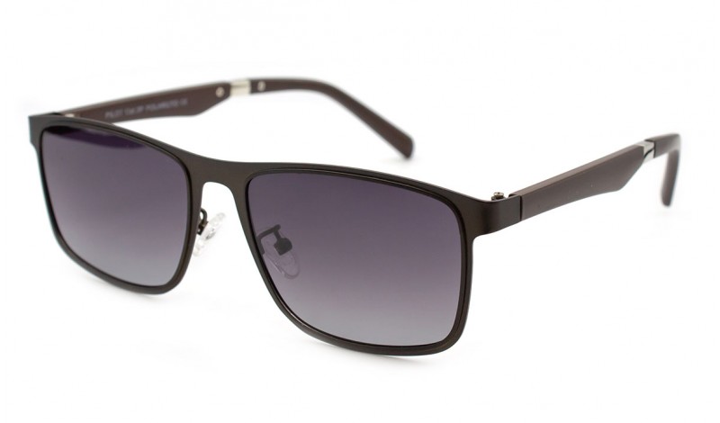 Сонцезахисні окуляри Pilot (polarized) 24703-C2