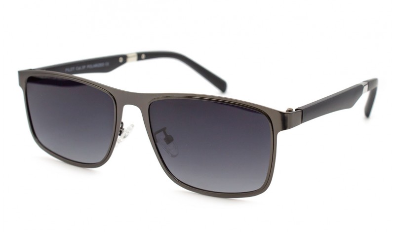 Сонцезахисні окуляри Pilot (polarized) 24703-C3