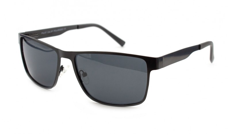Сонцезахисні окуляри Pilot (polarized) 24704-C1