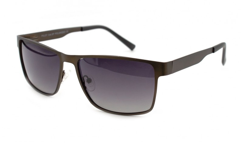 Сонцезахисні окуляри Pilot (polarized) 24704-C2