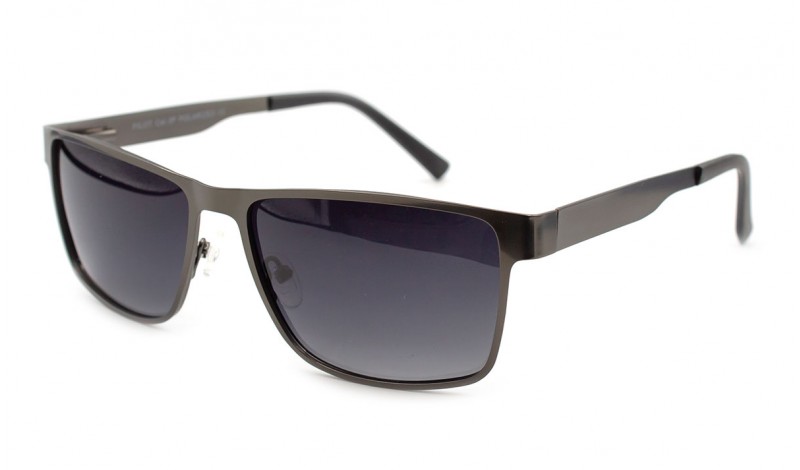 Сонцезахисні окуляри Pilot (polarized) 24704-C3