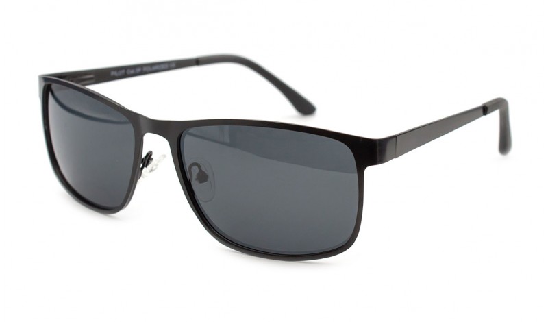 Сонцезахисні окуляри Pilot (polarized) 24706-C1