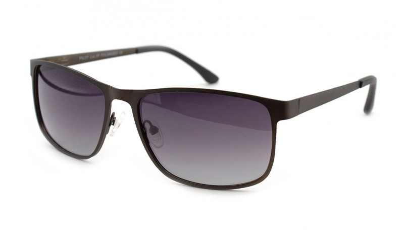 Сонцезахисні окуляри Pilot (polarized) 24706-C2