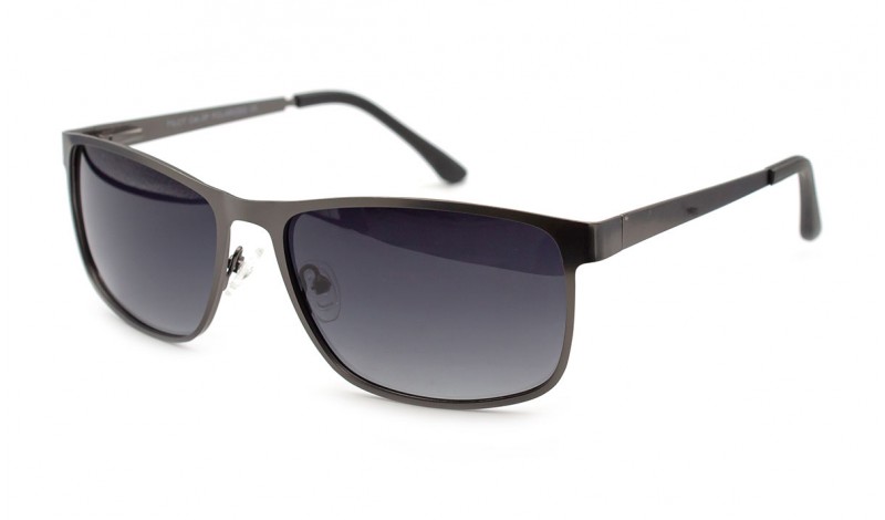Сонцезахисні окуляри Pilot (polarized) 24706-C3