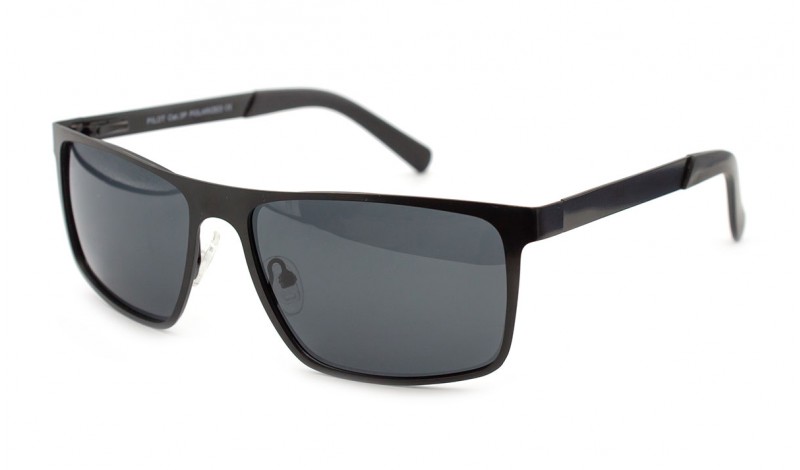 Сонцезахисні окуляри Pilot (polarized) 24707-C1