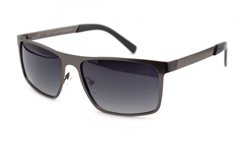Сонцезахисні окуляри Pilot (polarized) 24707-C3