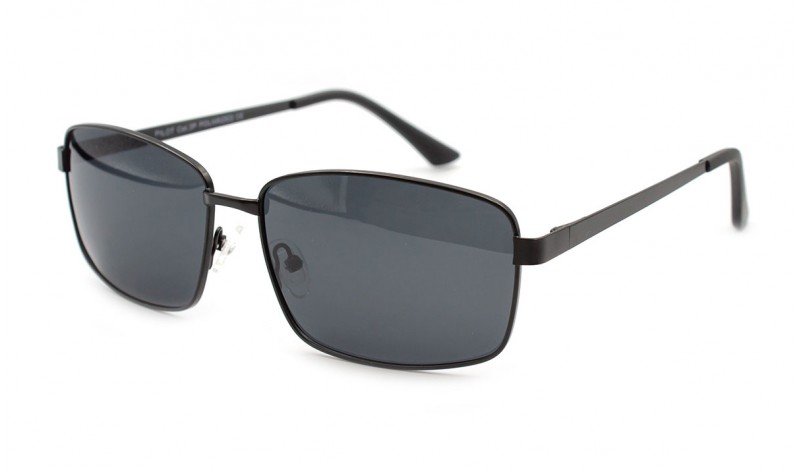 Сонцезахисні окуляри Pilot (polarized) 24708-C1
