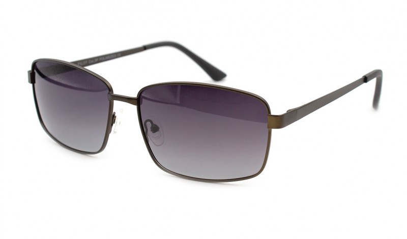 Сонцезахисні окуляри Pilot (polarized) 24708-C2