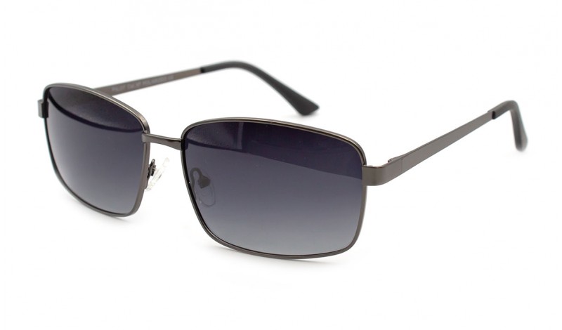 Сонцезахисні окуляри Pilot (polarized) 24708-C3