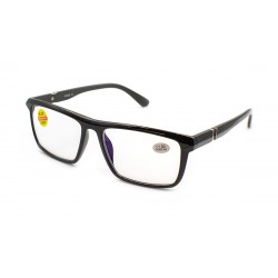 25003-C1 Blue blocker