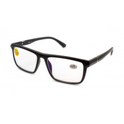 25003-C2 Blue blocker