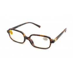 25004-C2 Blue blocker