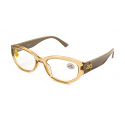 25005-C2 Blue blocker