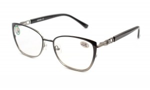 25006-C1 ФХС Blueblocker