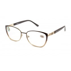 25006-C2 ФХС Blueblocker