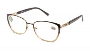 25006-C2 ФХС Blueblocker