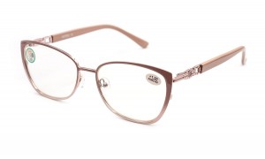 25006-C3 ФХС Blueblocker