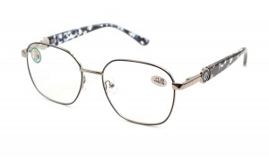 25012-C1 ФХС Blueblocker