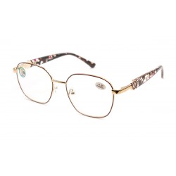 25012-C2 ФХС Blueblocker