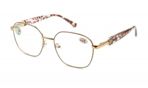 25012-C3 ФХС Blueblocker