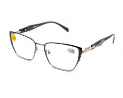 25013-C1 Blueblocker