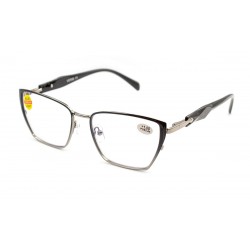 25013-C1 Blueblocker