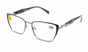 25013-C1 Blueblocker