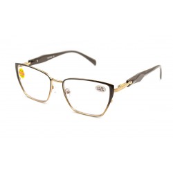 25013-C2 Blueblocker