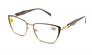 25013-C2 Blueblocker