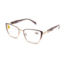 25013-C3 Blueblocker