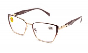 25013-C3 Blueblocker